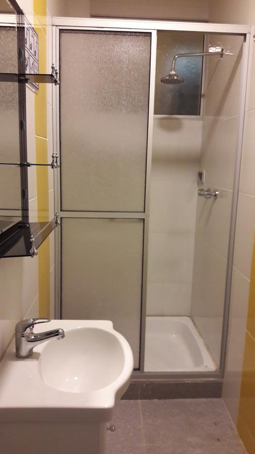 Apart Serma Hotel Potosí Εξωτερικό φωτογραφία